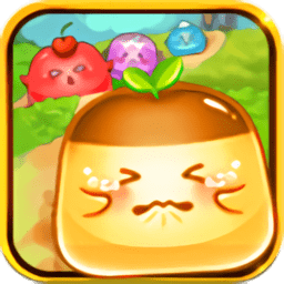 天天连果冻手机版