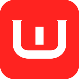 屋拉公社手机版(智能卖房软件)