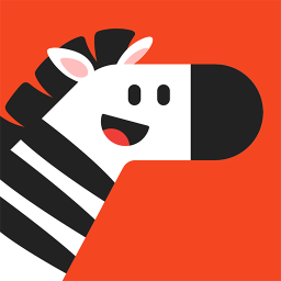 斑马背古诗软件