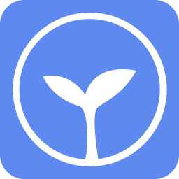 同步课堂教师手机版