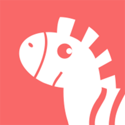 斑马旅游手机版