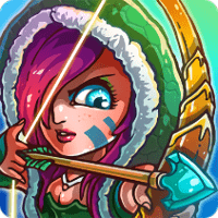 王国保卫战4汉化版