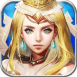 魔法大陆修改版