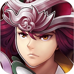 仙宫战纪果盘游戏客户端