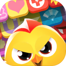 蹦跶大作战游戏手机版