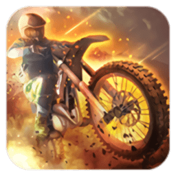 管道摩托车2017中文版下载