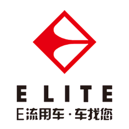 e流用车app下载