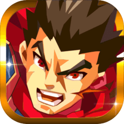 三国志吞食英雄内购修改版