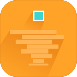 叠砖块手游(brick stack)