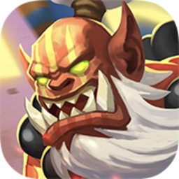 魔兽大陆手机版