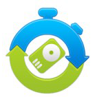 strong recovery中文修改版