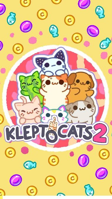 小偷猫咪2修改版 v0.20 安卓版0