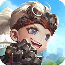 魔力奇兵小米客户端