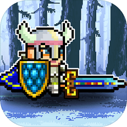 全能英雄手机版