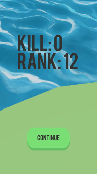 碰撞大作战io最新版 v1.4 安卓中文版1