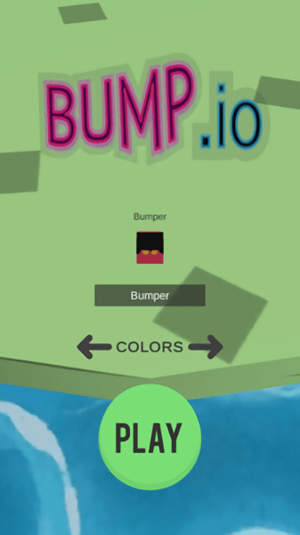 碰撞大作战io最新版 v1.4 安卓中文版2