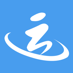 运物联app司机版