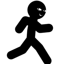 神奇的忍者小偷最新版