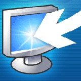 chk文件恢复专家