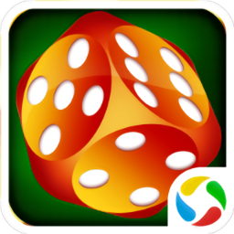 吉祥麻将手机版下载