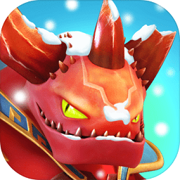 怪物世界火内购版