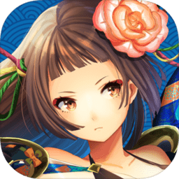 战国明日香r18手游