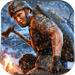 美军生存训练汉化版手游