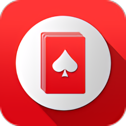我的扑克手机版