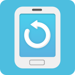 安卓数据恢复精灵免费版