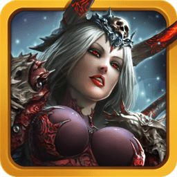 魔天战纪手机版