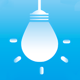 浩辰电气2018修改版