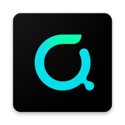 健身房管理app(青橙健身管理)