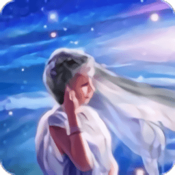 特色关卡app下载