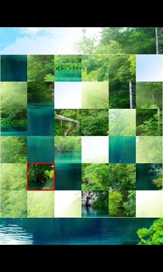 特色关卡最新版 v1.12 安卓版1