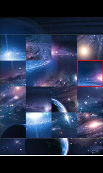 特色关卡最新版 v1.12 安卓版2