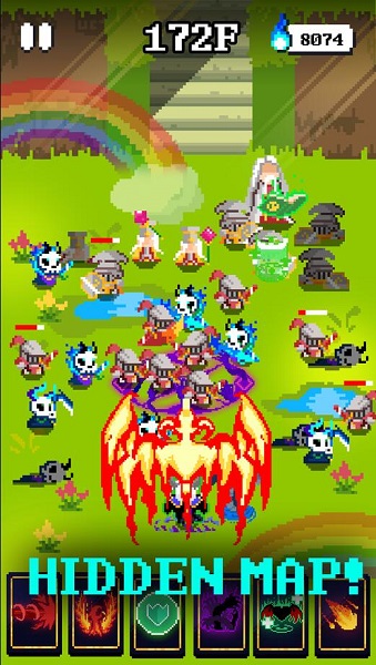 1655f手游 v1.7 安卓版1