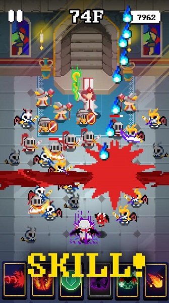 1655f手游 v1.7 安卓版2