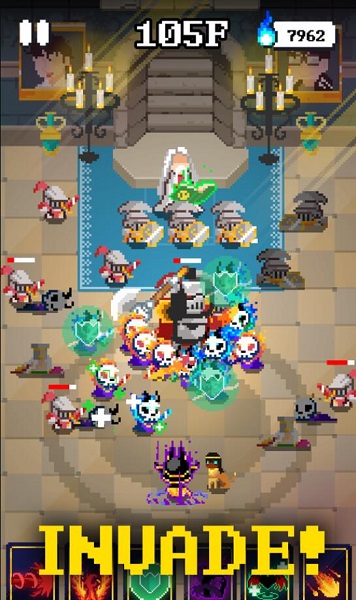 1655f手游 v1.7 安卓版3