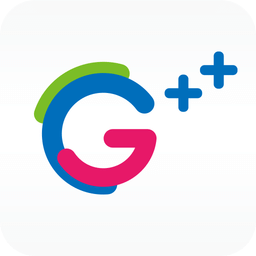 极信通信app下载