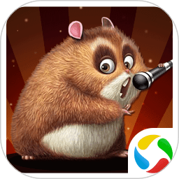 萌鼠大作战手机版