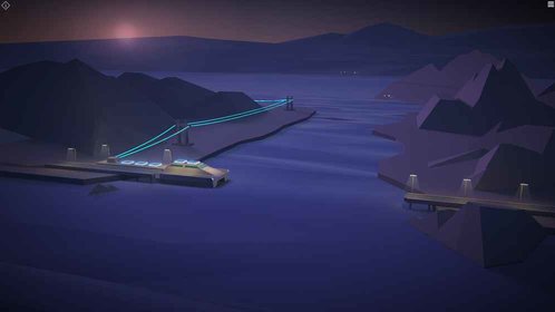 ohm手机游戏最新版 v1.1 安卓版4