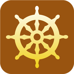 批八字算命修改版