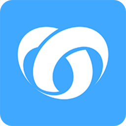 手机版心通达oa