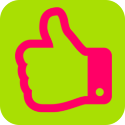 掌控人生app下载