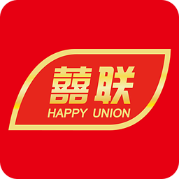 中国囍联手机客户端