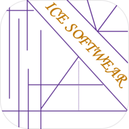 巴比伦迷宫塔手机版