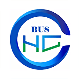 黄冈掌上公交app下载