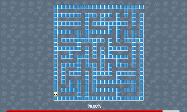 走出去手游 v1.0.4 安卓版2