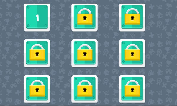 走出去手游 v1.0.4 安卓版3