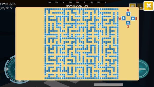 走出去手游 v1.0.4 安卓版4